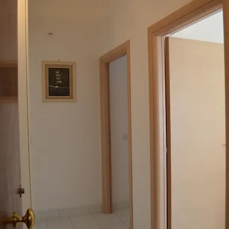 Case Maiori Appartement *